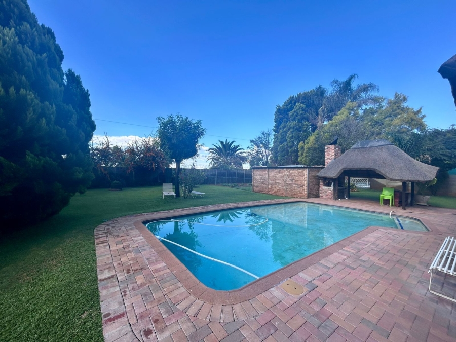 3 Bedroom Property for Sale in Stilfontein Ext 4 North West